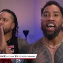 Filename=scene01081~23.jpg
Filesize=77KiB
Dimensions=1280x720
Date added=Dec 29, 2023 scene01081~23.jpg