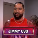 Filename=scene01081~28.jpg
Filesize=163KiB
Dimensions=1920x1088
Date added=Jan 27, 2024 scene01081~28.jpg