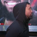 Filename=scene01081~34.jpg
Filesize=116KiB
Dimensions=1920x1088
Date added=Apr 03, 2024 scene01081~34.jpg