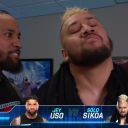 Filename=scene01081~37.jpg
Filesize=155KiB
Dimensions=1920x1088
Date added=Apr 06, 2024 scene01081~37.jpg