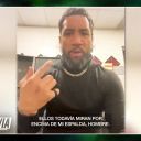 Filename=scene01081~38.jpg
Filesize=127KiB
Dimensions=1920x1088
Date added=Apr 06, 2024 scene01081~38.jpg