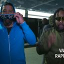 Filename=scene01081~39.jpg
Filesize=133KiB
Dimensions=1920x1088
Date added=Apr 06, 2024 scene01081~39.jpg