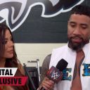 Filename=scene01081~40.jpg
Filesize=175KiB
Dimensions=1920x1088
Date added=Apr 07, 2024 scene01081~40.jpg