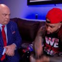 Filename=scene01081~42.jpg
Filesize=188KiB
Dimensions=1920x1088
Date added=Apr 15, 2024 scene01081~42.jpg