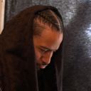 Filename=scene01081~44.jpg
Filesize=143KiB
Dimensions=1920x1088
Date added=Apr 16, 2024 scene01081~44.jpg