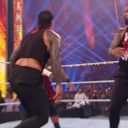 Filename=scene01091~11.jpg
Filesize=175KiB
Dimensions=1920x1088
Date added=Dec 23, 2023 scene01091~11.jpg