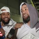 Filename=scene01091~12.jpg
Filesize=90KiB
Dimensions=1280x720
Date added=Dec 27, 2023 scene01091~12.jpg