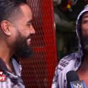 Filename=scene01091~13.jpg
Filesize=90KiB
Dimensions=1280x720
Date added=Dec 27, 2023 scene01091~13.jpg