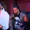 Filename=scene01091~14.jpg
Filesize=82KiB
Dimensions=1280x720
Date added=Dec 27, 2023 scene01091~14.jpg