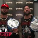 Filename=scene01091~15.jpg
Filesize=102KiB
Dimensions=1280x720
Date added=Dec 28, 2023 scene01091~15.jpg