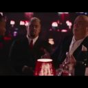 Filename=scene01091~18.jpg
Filesize=51KiB
Dimensions=1280x720
Date added=Dec 28, 2023 scene01091~18.jpg