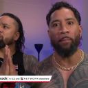 Filename=scene01091~23.jpg
Filesize=77KiB
Dimensions=1280x720
Date added=Dec 29, 2023 scene01091~23.jpg