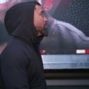 Filename=scene01091~35.jpg
Filesize=105KiB
Dimensions=1920x1088
Date added=Apr 03, 2024 scene01091~35.jpg