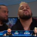 Filename=scene01091~38.jpg
Filesize=147KiB
Dimensions=1920x1088
Date added=Apr 06, 2024 scene01091~38.jpg