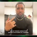 Filename=scene01091~39.jpg
Filesize=129KiB
Dimensions=1920x1088
Date added=Apr 06, 2024 scene01091~39.jpg