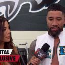 Filename=scene01091~41.jpg
Filesize=181KiB
Dimensions=1920x1088
Date added=Apr 07, 2024 scene01091~41.jpg