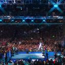 Filename=scene01091~42.jpg
Filesize=335KiB
Dimensions=1920x1088
Date added=Apr 07, 2024 scene01091~42.jpg