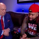 Filename=scene01091~43.jpg
Filesize=200KiB
Dimensions=1920x1088
Date added=Apr 15, 2024 scene01091~43.jpg