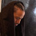 Filename=scene01091~45.jpg
Filesize=152KiB
Dimensions=1920x1088
Date added=Apr 16, 2024 scene01091~45.jpg