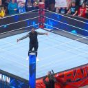 Filename=scene01091~46.jpg
Filesize=245KiB
Dimensions=1920x1088
Date added=Apr 23, 2024 scene01091~46.jpg