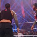 Filename=scene01101~12.jpg
Filesize=191KiB
Dimensions=1920x1088
Date added=Dec 23, 2023 scene01101~12.jpg