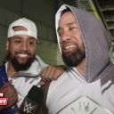 Filename=scene01101~13.jpg
Filesize=90KiB
Dimensions=1280x720
Date added=Dec 27, 2023 scene01101~13.jpg