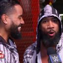 Filename=scene01101~14.jpg
Filesize=102KiB
Dimensions=1280x720
Date added=Dec 27, 2023 scene01101~14.jpg