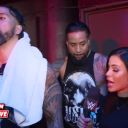 Filename=scene01101~15.jpg
Filesize=83KiB
Dimensions=1280x720
Date added=Dec 27, 2023 scene01101~15.jpg