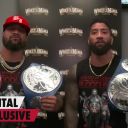 Filename=scene01101~16.jpg
Filesize=103KiB
Dimensions=1280x720
Date added=Dec 28, 2023 scene01101~16.jpg