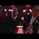 Filename=scene01101~19.jpg
Filesize=51KiB
Dimensions=1280x720
Date added=Dec 28, 2023 scene01101~19.jpg