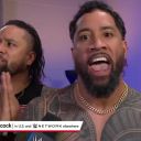 Filename=scene01101~24.jpg
Filesize=78KiB
Dimensions=1280x720
Date added=Dec 29, 2023 scene01101~24.jpg