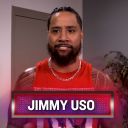 Filename=scene01101~30.jpg
Filesize=162KiB
Dimensions=1920x1088
Date added=Jan 27, 2024 scene01101~30.jpg