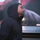 Filename=scene01101~35.jpg
Filesize=109KiB
Dimensions=1920x1088
Date added=Apr 03, 2024 scene01101~35.jpg