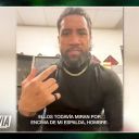 Filename=scene01101~39.jpg
Filesize=130KiB
Dimensions=1920x1088
Date added=Apr 06, 2024 scene01101~39.jpg