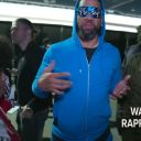 Filename=scene01101~40.jpg
Filesize=132KiB
Dimensions=1920x1088
Date added=Apr 06, 2024 scene01101~40.jpg