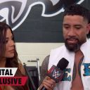 Filename=scene01101~41.jpg
Filesize=178KiB
Dimensions=1920x1088
Date added=Apr 07, 2024 scene01101~41.jpg