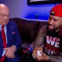 Filename=scene01101~42.jpg
Filesize=200KiB
Dimensions=1920x1088
Date added=Apr 15, 2024 scene01101~42.jpg