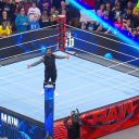 Filename=scene01101~44.jpg
Filesize=250KiB
Dimensions=1920x1088
Date added=Apr 23, 2024 scene01101~44.jpg