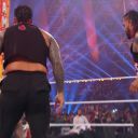 Filename=scene01111~14.jpg
Filesize=171KiB
Dimensions=1920x1088
Date added=Dec 23, 2023 scene01111~14.jpg