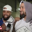 Filename=scene01111~15.jpg
Filesize=85KiB
Dimensions=1280x720
Date added=Dec 27, 2023 scene01111~15.jpg