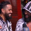 Filename=scene01111~16.jpg
Filesize=104KiB
Dimensions=1280x720
Date added=Dec 27, 2023 scene01111~16.jpg