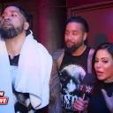 Filename=scene01111~17.jpg
Filesize=86KiB
Dimensions=1280x720
Date added=Dec 27, 2023 scene01111~17.jpg