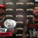 Filename=scene01111~18.jpg
Filesize=107KiB
Dimensions=1280x720
Date added=Dec 28, 2023 scene01111~18.jpg