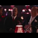 Filename=scene01111~21.jpg
Filesize=51KiB
Dimensions=1280x720
Date added=Dec 28, 2023 scene01111~21.jpg