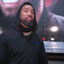 Filename=scene01111~36.jpg
Filesize=122KiB
Dimensions=1920x1088
Date added=Apr 03, 2024 scene01111~36.jpg