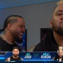 Filename=scene01111~39.jpg
Filesize=141KiB
Dimensions=1920x1088
Date added=Apr 06, 2024 scene01111~39.jpg