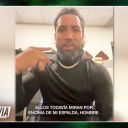 Filename=scene01111~40.jpg
Filesize=129KiB
Dimensions=1920x1088
Date added=Apr 06, 2024 scene01111~40.jpg