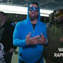 Filename=scene01111~41.jpg
Filesize=135KiB
Dimensions=1920x1088
Date added=Apr 06, 2024 scene01111~41.jpg