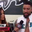 Filename=scene01111~42.jpg
Filesize=201KiB
Dimensions=1920x1088
Date added=Apr 07, 2024 scene01111~42.jpg