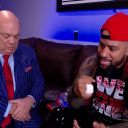 Filename=scene01111~43.jpg
Filesize=192KiB
Dimensions=1920x1088
Date added=Apr 15, 2024 scene01111~43.jpg